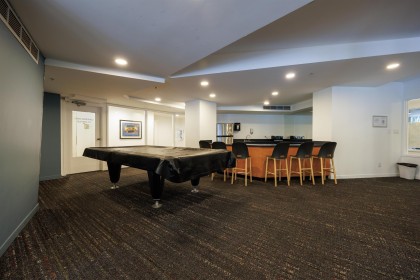 Photo 15 at 902 - 1008 Cambie Street, Yaletown, Vancouver West