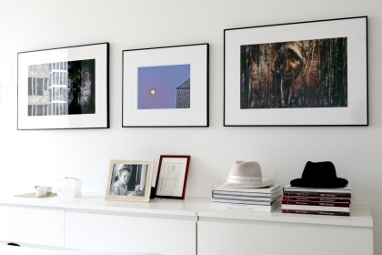 Photo 21 at 1507 - 838 W Hastings Street, Downtown VW, Vancouver West