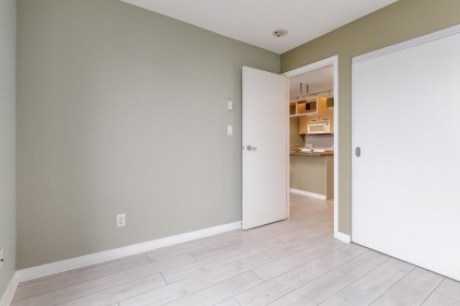 Photo 23 at 1708 - 1082 Seymour Street, Downtown VW, Vancouver West