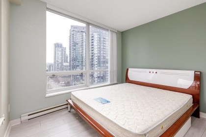 Photo 18 at 1708 - 1082 Seymour Street, Downtown VW, Vancouver West