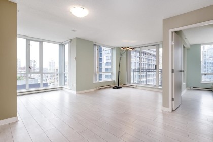 Photo 8 at 1708 - 1082 Seymour Street, Downtown VW, Vancouver West