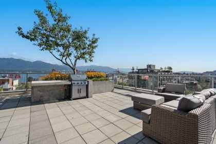 Photo 17 at 810 - 66 W Cordova Street, Downtown VW, Vancouver West