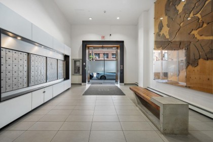 Photo 24 at 810 - 66 W Cordova Street, Downtown VW, Vancouver West