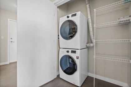 Photo 15 at 810 - 66 W Cordova Street, Downtown VW, Vancouver West