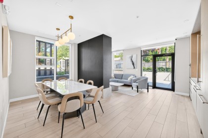 Photo 27 at 116 - 5212 Cambie Street, Cambie, Vancouver West
