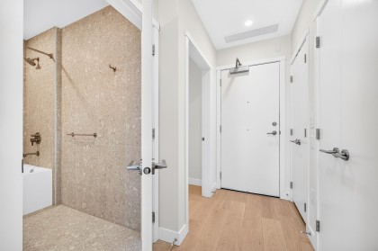 Photo 6 at 116 - 5212 Cambie Street, Cambie, Vancouver West