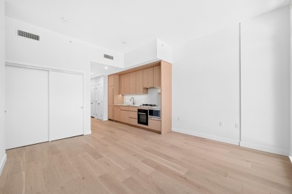 Photo 13 at 116 - 5212 Cambie Street, Cambie, Vancouver West