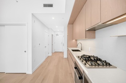 Photo 17 at 116 - 5212 Cambie Street, Cambie, Vancouver West