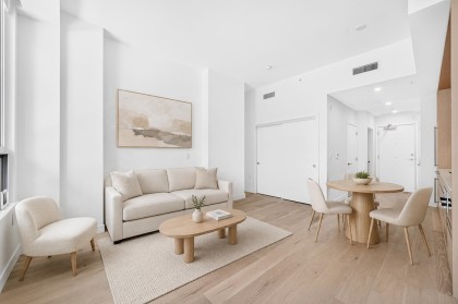 Photo 16 at 116 - 5212 Cambie Street, Cambie, Vancouver West