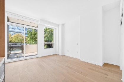 Photo 12 at 116 - 5212 Cambie Street, Cambie, Vancouver West
