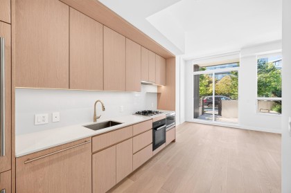 Photo 20 at 116 - 5212 Cambie Street, Cambie, Vancouver West