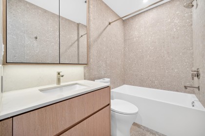Photo 9 at 116 - 5212 Cambie Street, Cambie, Vancouver West