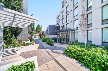 Photo 30 at 116 - 5212 Cambie Street, Cambie, Vancouver West