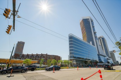 Photo 34 at 116 - 5212 Cambie Street, Cambie, Vancouver West