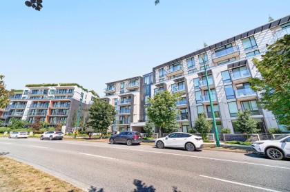 Photo 33 at 116 - 5212 Cambie Street, Cambie, Vancouver West