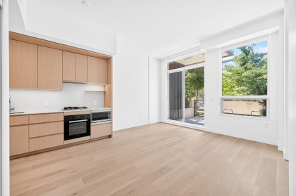 Photo 14 at 116 - 5212 Cambie Street, Cambie, Vancouver West