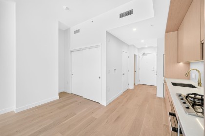 Photo 18 at 116 - 5212 Cambie Street, Cambie, Vancouver West