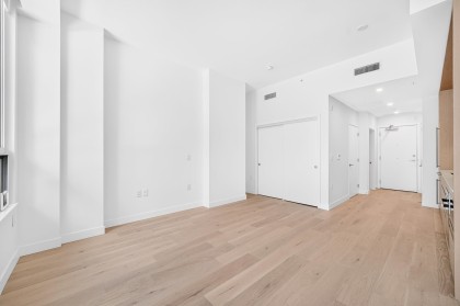 Photo 15 at 116 - 5212 Cambie Street, Cambie, Vancouver West