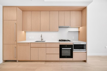 Photo 11 at 116 - 5212 Cambie Street, Cambie, Vancouver West