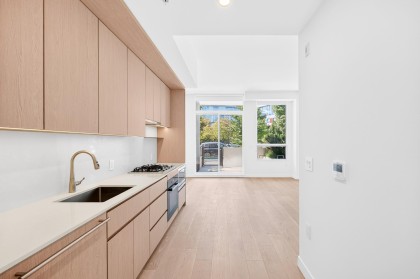 Photo 19 at 116 - 5212 Cambie Street, Cambie, Vancouver West