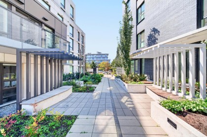 Photo 31 at 116 - 5212 Cambie Street, Cambie, Vancouver West