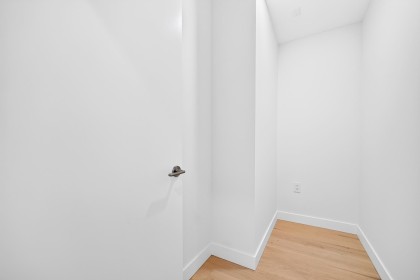 Photo 4 at 116 - 5212 Cambie Street, Cambie, Vancouver West