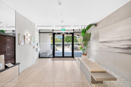 Photo 25 at 116 - 5212 Cambie Street, Cambie, Vancouver West