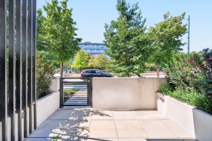 Photo 21 at 116 - 5212 Cambie Street, Cambie, Vancouver West
