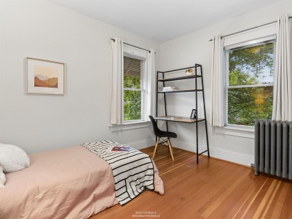 Photo 23 at 559 W 18th Avenue, Cambie, Vancouver West