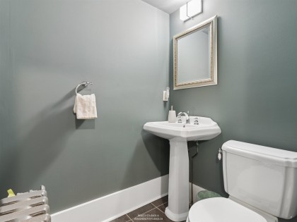 Photo 13 at 559 W 18th Avenue, Cambie, Vancouver West