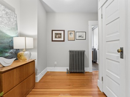 Photo 26 at 559 W 18th Avenue, Cambie, Vancouver West