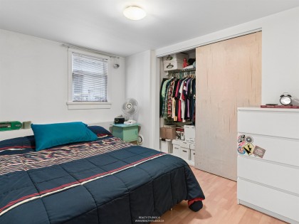 Photo 36 at 559 W 18th Avenue, Cambie, Vancouver West
