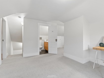 Photo 28 at 559 W 18th Avenue, Cambie, Vancouver West