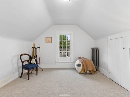 Photo 30 at 559 W 18th Avenue, Cambie, Vancouver West