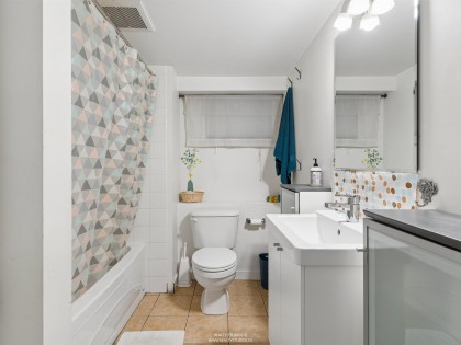 Photo 34 at 559 W 18th Avenue, Cambie, Vancouver West