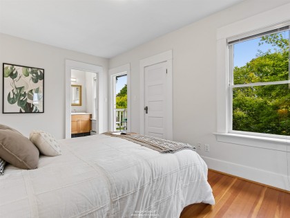 Photo 18 at 559 W 18th Avenue, Cambie, Vancouver West