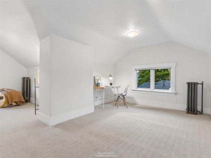 Photo 29 at 559 W 18th Avenue, Cambie, Vancouver West