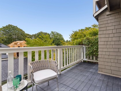 Photo 21 at 559 W 18th Avenue, Cambie, Vancouver West