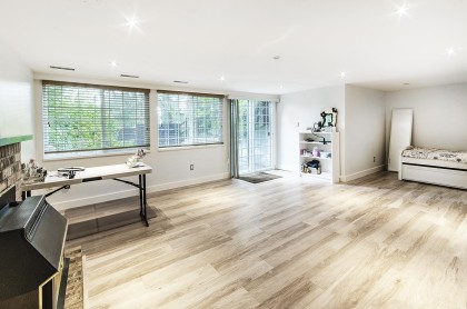 Photo 23 at 4063 W 33rd Avenue, Dunbar, Vancouver West