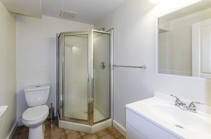 Photo 27 at 4063 W 33rd Avenue, Dunbar, Vancouver West