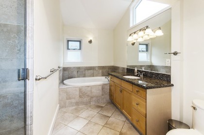 Photo 17 at 4063 W 33rd Avenue, Dunbar, Vancouver West