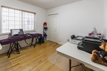 Photo 16 at 4063 W 33rd Avenue, Dunbar, Vancouver West
