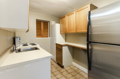 Photo 26 at 4063 W 33rd Avenue, Dunbar, Vancouver West