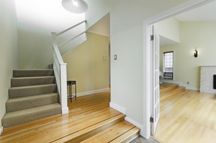 Photo 3 at 4063 W 33rd Avenue, Dunbar, Vancouver West