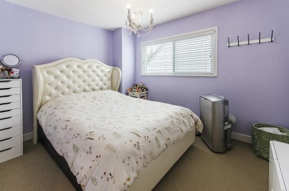 Photo 20 at 4063 W 33rd Avenue, Dunbar, Vancouver West