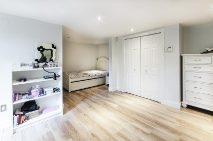 Photo 24 at 4063 W 33rd Avenue, Dunbar, Vancouver West
