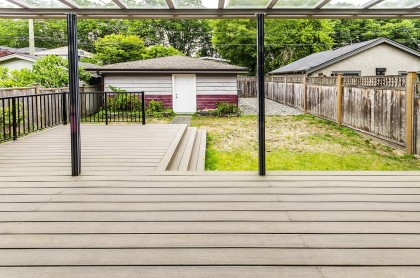 Photo 30 at 4063 W 33rd Avenue, Dunbar, Vancouver West