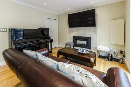 Photo 14 at 4063 W 33rd Avenue, Dunbar, Vancouver West