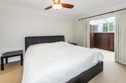 Photo 18 at 4063 W 33rd Avenue, Dunbar, Vancouver West