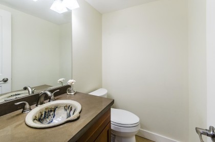 Photo 15 at 4063 W 33rd Avenue, Dunbar, Vancouver West